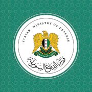 ادعای دولت الجولانی درباره خنثی‌سازی یک عملیات تروریستی و بمب‌گذاری در حلب