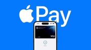 مذاکره اپل با بانک‌ها برای راه‌اندازی سرویس پرداخت در هند