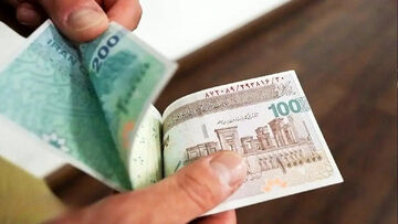 حقوق کارمندان چقدر افزایش پیدا کرد؟ بررسی مالیات