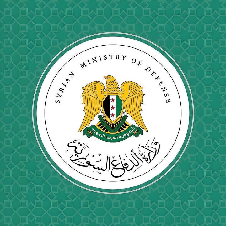 ادعای دولت الجولانی درباره خنثی‌سازی یک عملیات تروریستی و بمب‌گذاری در حلب