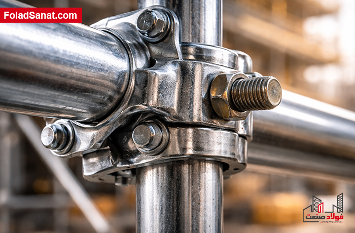 داربست بخریم یا اجاره کنیم؟ (بررسی جامع مزایا، معایب و تحلیل هزینهها)