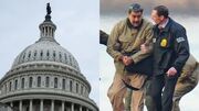 مادورو خواستار رد اتهامات علیه خود شد