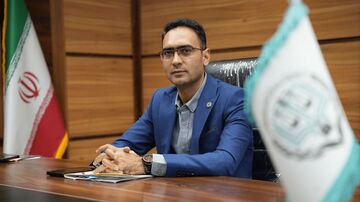 مبلغ اعتبار کالابرگ در سال آینده افزایش می‌یابد؟