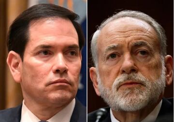 اظهارات تنش‌زا علیه ایران ممنوع!