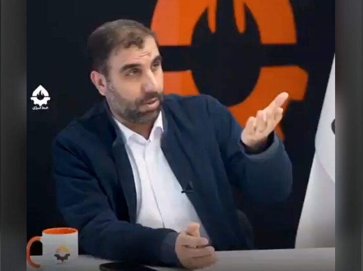 انرژی را صرفه‌جویی؛ و پول بگیرید!