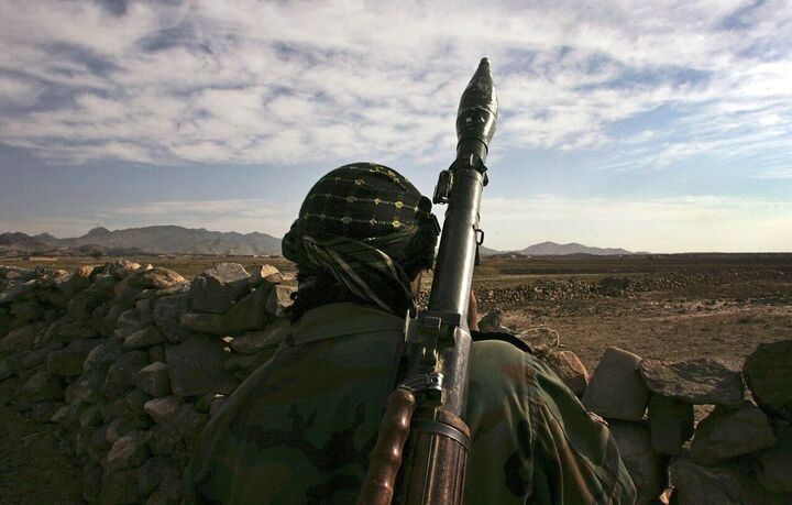 روسیه: تنش‌ها بین پاکستان و افغانستان نتیجه سیاست‌ استعماری انگلیس است