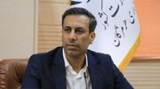 دستگاه‌های اجرایی هرمزگان تا اطلاع ثانوی دور کار شدند