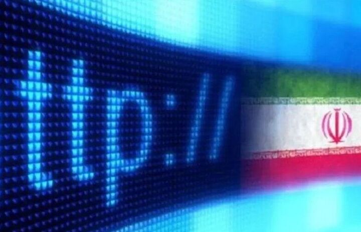 کدام کسب و کارها به خدمات اینترنت بینالمللی در ایام نوروز دسترسی داشتند؟ کدام کسب و کارها به خدمات اینترنت بینالمللی در ایام نوروز دسترسی داشتند؟