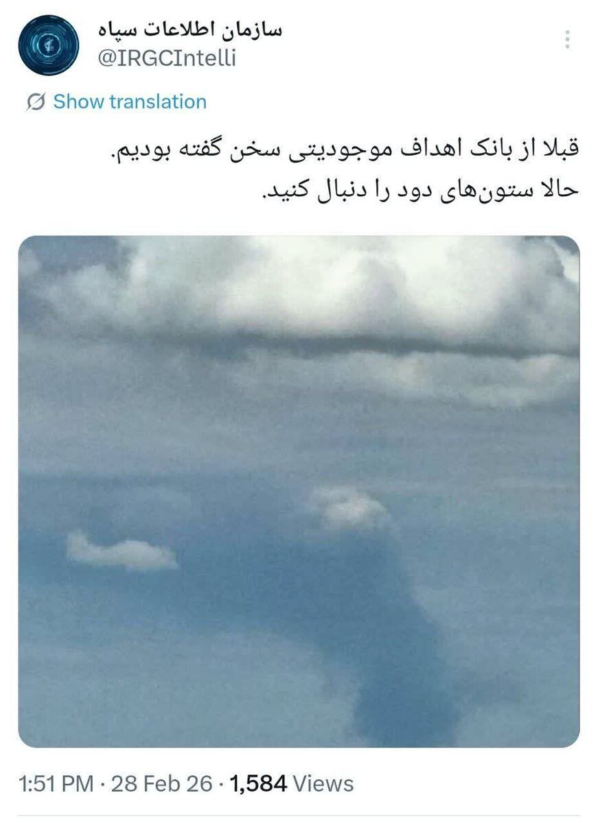 ۱