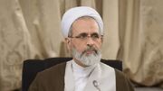 انتخاب آیت‌الله اعرافی به‌عنوان عضو فقیه شورای نگهبان در شورای رهبری