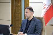 نشست شورای معاونان شرکت ملی صنایع مس ایران برگزار شد| تاکید بر حفظ پایداری تولید
