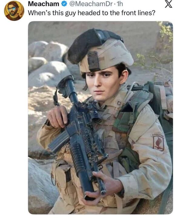 ۱