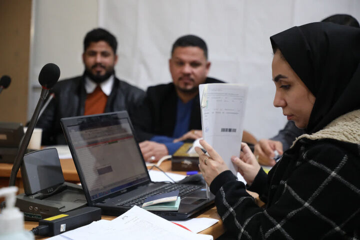 آخرین وضعیت ۷۷ هزار دانشجوی خارجی در ایران