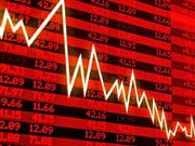 بورس اروپا در پی تجاوز آمریکا و اسرائیل علیه ایران سرخ‌پوش شد