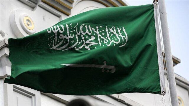 واکنش عربستان به حمله به سفارت آمریکا در ریاض