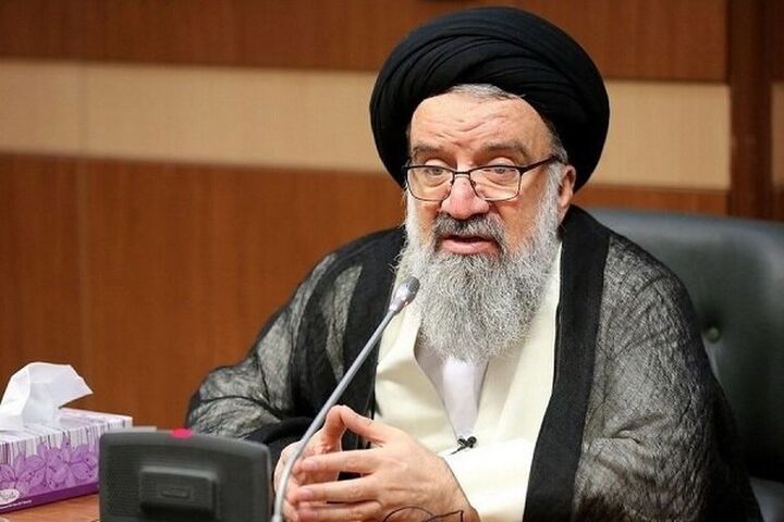 جزئیات جلسه رأی‌گیری خبرگان رهبری اعلام شد