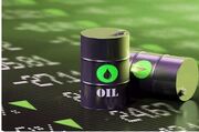 ذخیره نفت کشورهای G۷ چقدر است؟