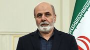 هشدار جدی شورای دفاع به اقلیم کردستان درباره فعالیت گروهک‌ها