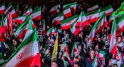 معاون رئیس جمهور بخشنامه تعطیلات هفته آینده را ابلاغ کرد