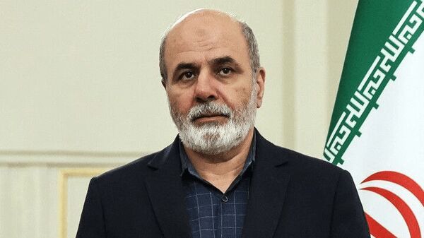 هشدار جدی شورای دفاع به اقلیم کردستان درباره فعالیت گروهک‌ها
