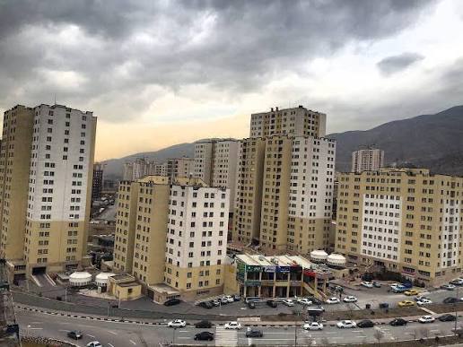 تحلیل بازار مسکن ۱۴۰۵: کالبدشکافی اقتصاد املاک در سایه جنگ و التهابات فراگیر