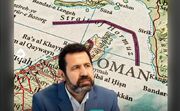 چرا با بستن تنگه، قیمت نفت هنوز به ۱۵۰ دلار جهش نیافته؟