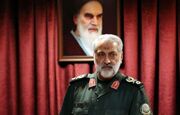 ناو آبراهام لینکلن از چرخه عملیاتی خارج شد