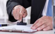 آغاز فعالیت دفاتر اسناد رسمی از فردا یکشنبه ۱۷ اسفند