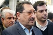 وزیر صمت: شایعات و واسطه‌ها بازار خودرو را ملتهب کردند؛ واردات متوقف نشده است