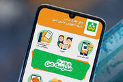 کلاس‌های آنلاین نوبت عصر امروز دانش آموزان تعطیل شد