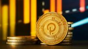 شرکت ۲۱Shares اولین صندوق ETF پولکادات را راه‌اندازی کرد