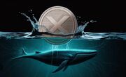 ریپل حمایت ۱.۳۰ دلاری را حفظ کرد؛ کاهش ذخایر صرافی‌ها و احتمال صعود XRP