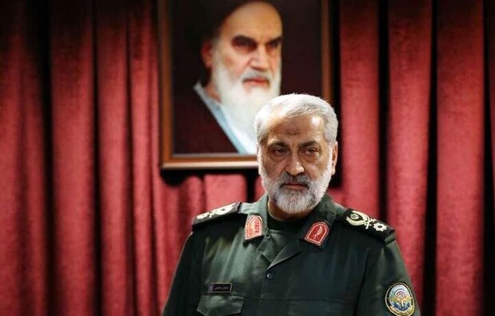 ناو آبراهام لینکلن از چرخه عملیاتی خارج شد