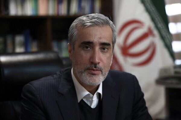 تکمیل فهرست داروهای حیاتی و ضروری تکمیل فهرست داروهای حیاتی و ضروری