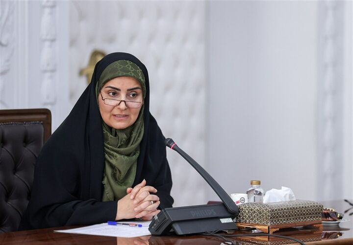 برنامه وزیر راه و شهرسازی برای کنترل بازار اجاره برنامه وزیر راه و شهرسازی برای کنترل بازار اجاره
