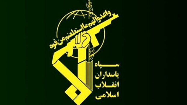 پاسخ اولیه سپاه به تجاوز آمریکا با هدف قرار دادن ۸۵ موضع راهبردی پاسخ اولیه سپاه به تجاوز آمریکا با هدف قرار دادن ۸۵ موضع راهبردی