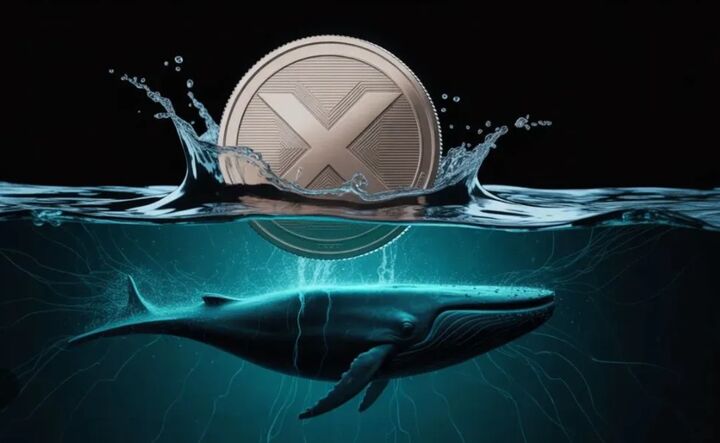 ریپل حمایت ۱.۳۰ دلاری را حفظ کرد؛ کاهش ذخایر صرافی‌ها و احتمال صعود XRP
