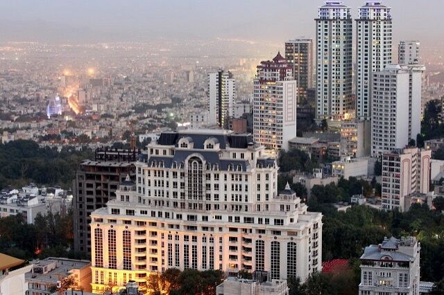 تحلیل بازار مسکن ۱۴۰۵: کالبدشکافی اقتصاد املاک در سایه جنگ و التهابات فراگیر