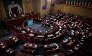 رأی ۸۵ درصدی اعضای مجلس خبرگان به رهبری آیت‌الله سید مجتبی خامنه ای