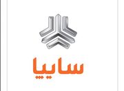 سایپا به سامانه ملی «شفافیت» پیوست