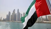 اقدامات خصمانه امارات علیه پاکستان بخاطر ایفای نقش میانجیگری