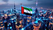 ضربه رگولاتوری دبی به دو صرافی بزرگ؛ توقف فعالیت مکسی و کوکوین