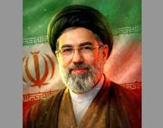 رهبر انقلاب: سال ۱۴۰۵ سال اقتصاد مقاومتی در سایه وحدت ملی و امنیت ملی است