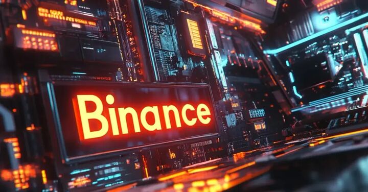 پیروزی حقوقی برای بایننس؛ دادگاه آمریکا پرونده تأمین مالی تروریسم را بست