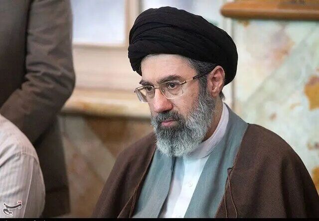 پیام تسلیت رهبر انقلاب در پی درگذشت پدر محمدباقر ذوالقدر