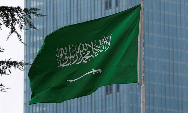 نخستین واکنش عربستان به آتش‌بس میان آمریکا و ایران