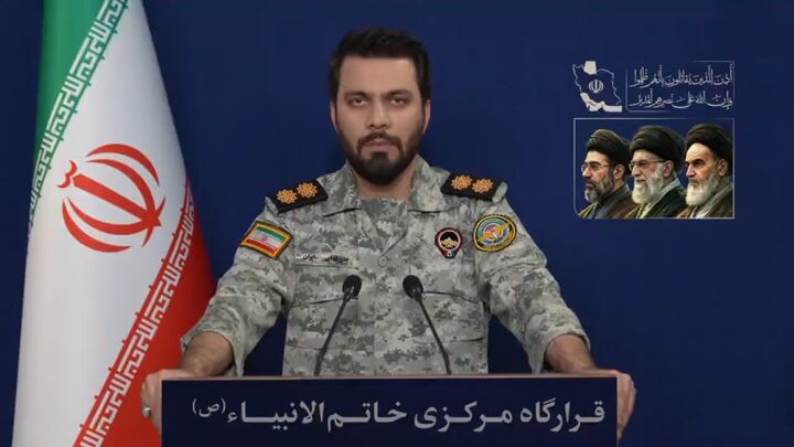 پالایشگاه نفت، گاز و مخازن سوخت رژیم صهیونیستی در حیفا مورد هجوم قرار گرفت