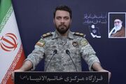 هشدار به امارات؛ ایران در روزهای گذشته هیچ عملیات موشکی و پهپادی علیه امارات انجام نداده