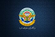 هشدار قرارگاه خاتم الانبیاء: نفت و گاز یا برای همه یا هیچکس