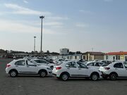تسریع تحویل خودروها و حضور روزانه در محل کار تا ۲۸ اسفند
